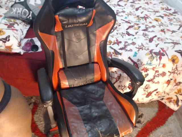 Sexyjustin202 webcam