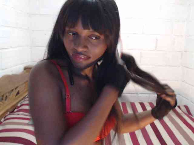 Sexyjustin202 webcam