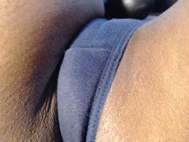 Sexyjustin202 webcam