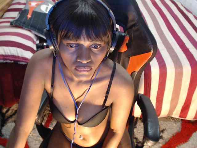 Sexyjustin202 webcam
