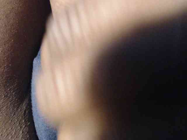 Sexyjustin202 webcam