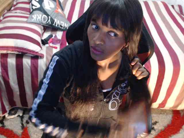 Sexyjustin202 webcam