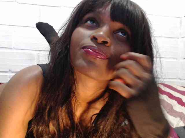 Sexyjustin202 webcam