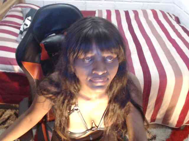 Sexyjustin202 webcam