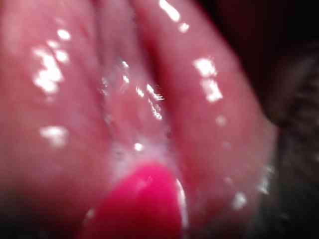 Sexyjustin202 webcam