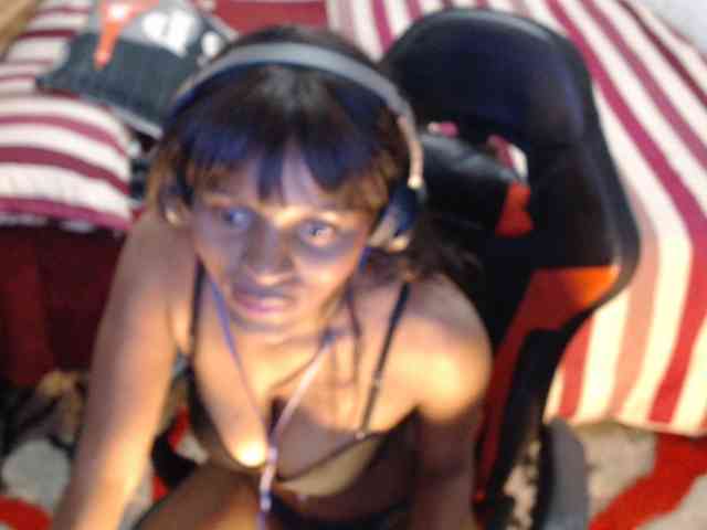 Sexyjustin202 webcam