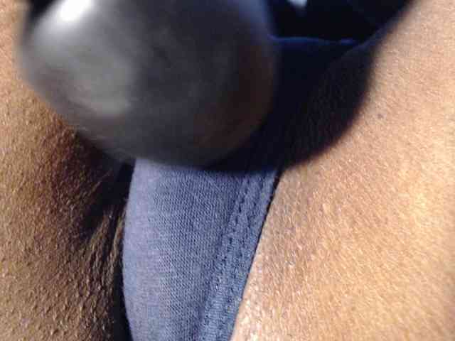 Sexyjustin202 webcam