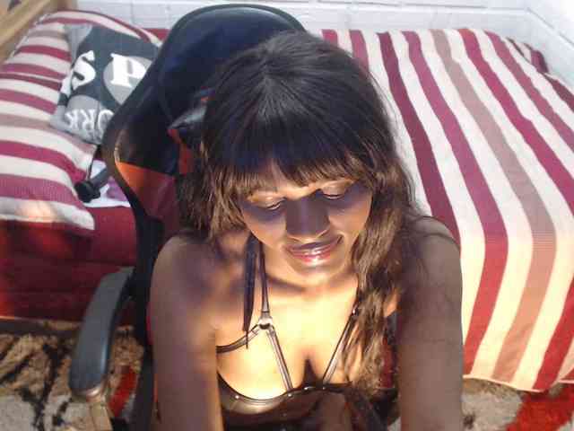 Sexyjustin202 webcam