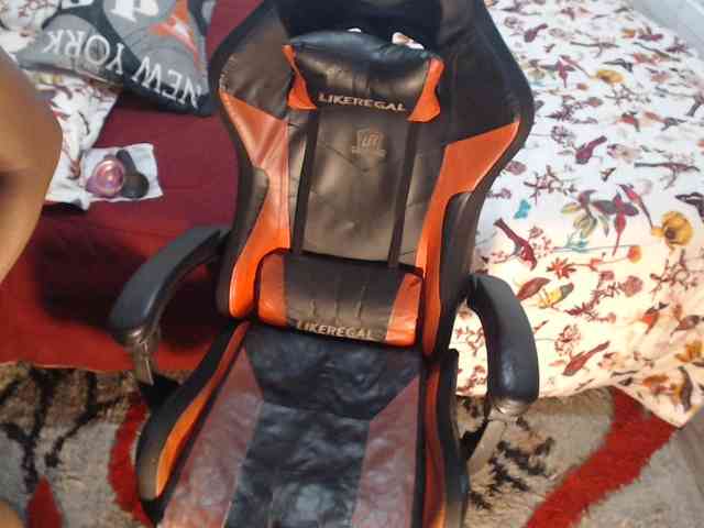 Sexyjustin202 webcam