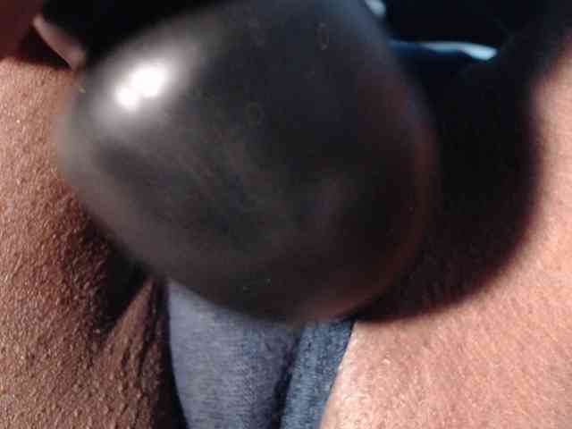 Sexyjustin202 webcam