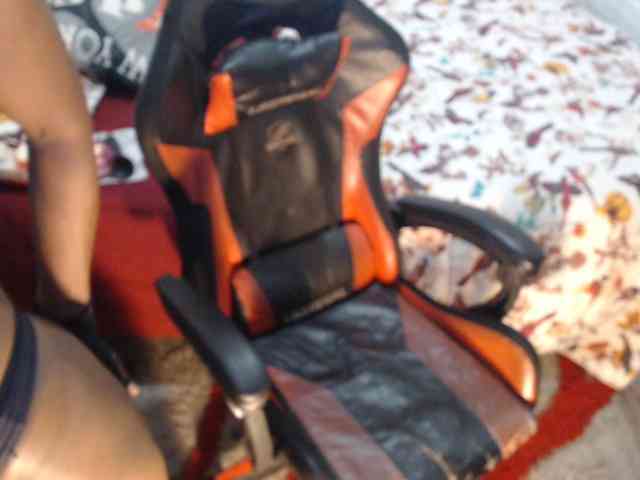 Sexyjustin202 webcam