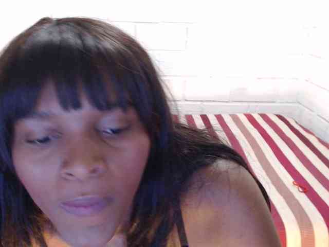 Sexyjustin202 webcam