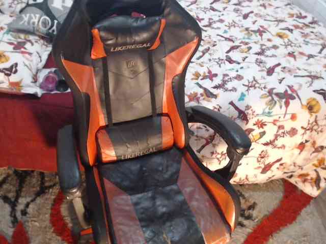 Sexyjustin202 webcam