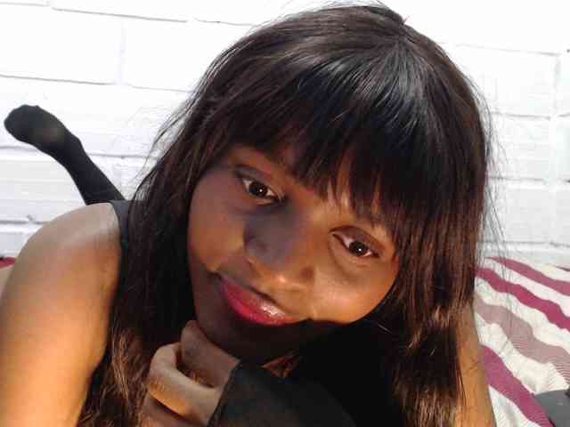 Sexyjustin202 webcam