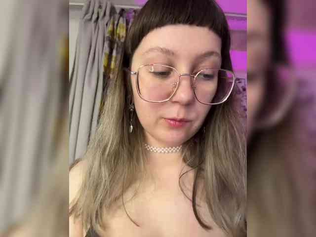 henby_streams webcam
