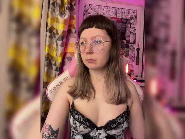 henby_streams webcam