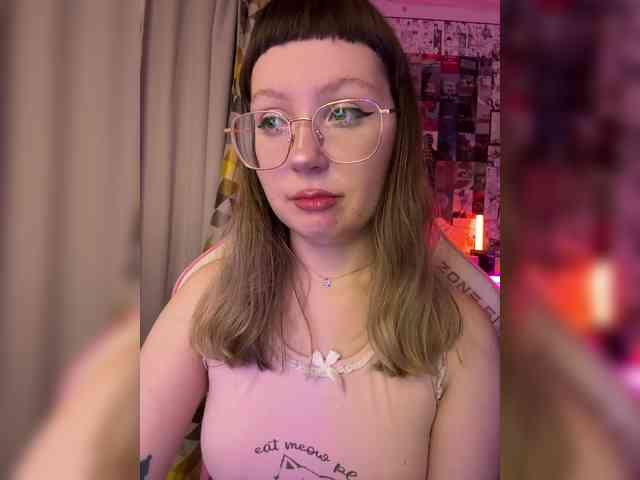 henby_streams webcam