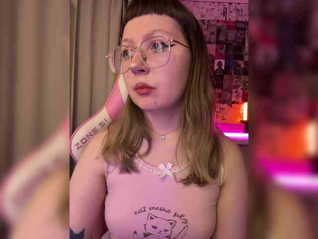 henby_streams webcam