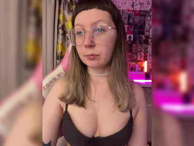 henby_streams webcam