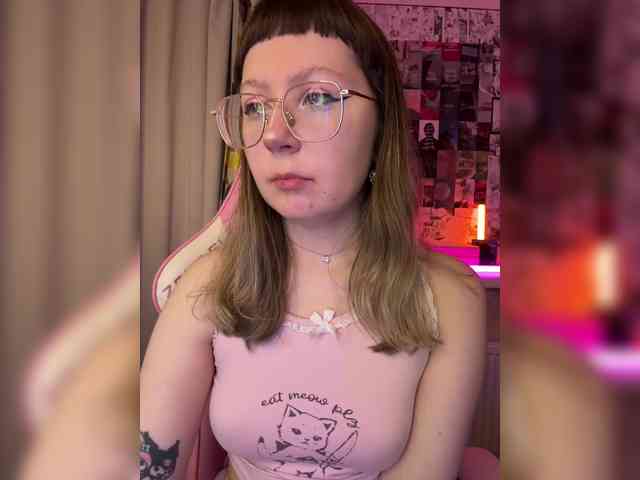 henby_streams webcam