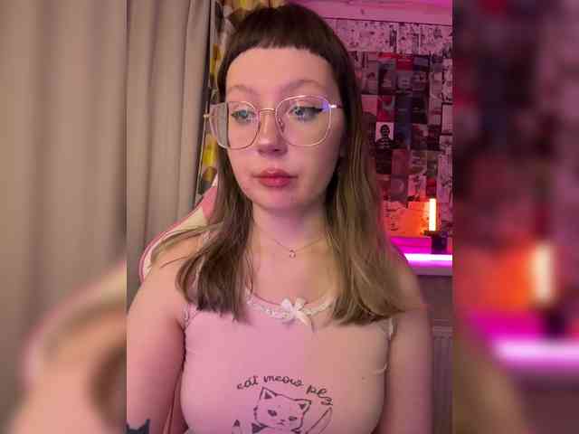 henby_streams webcam