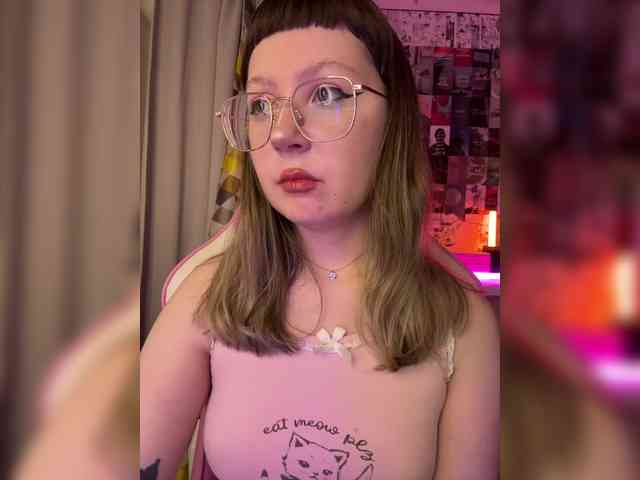 henby_streams webcam