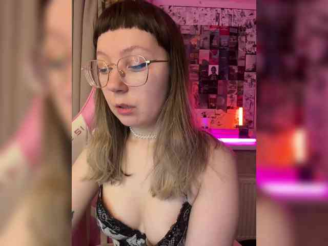 henby_streams webcam