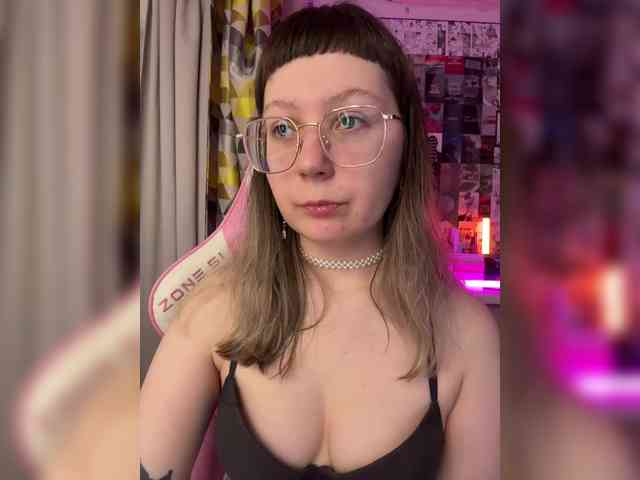 henby_streams webcam