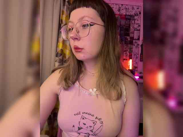 henby_streams webcam