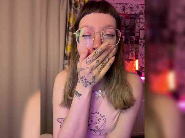 henby_streams webcam