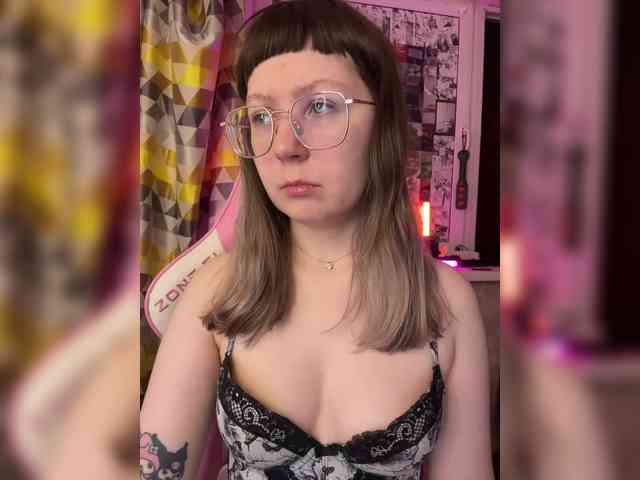 henby_streams webcam