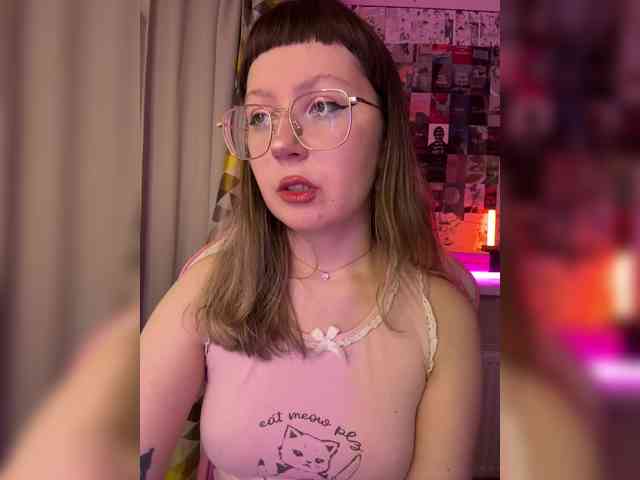 henby_streams webcam