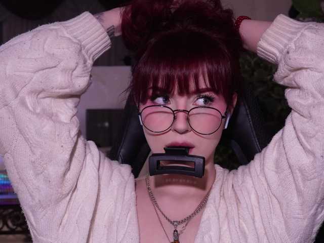 Рунетки: , секс чат бесплатно