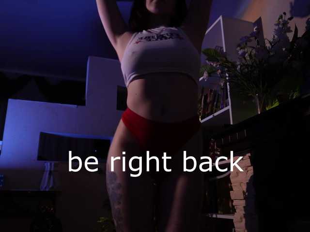 Рунетки: , секс чат бесплатно