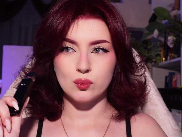 Рунетки: , секс чат бесплатно