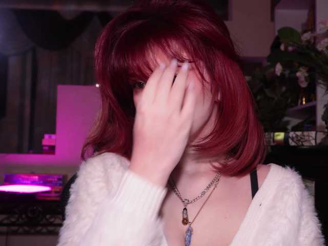 Рунетки: , секс чат бесплатно