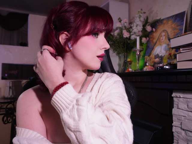 Рунетки: , секс чат бесплатно