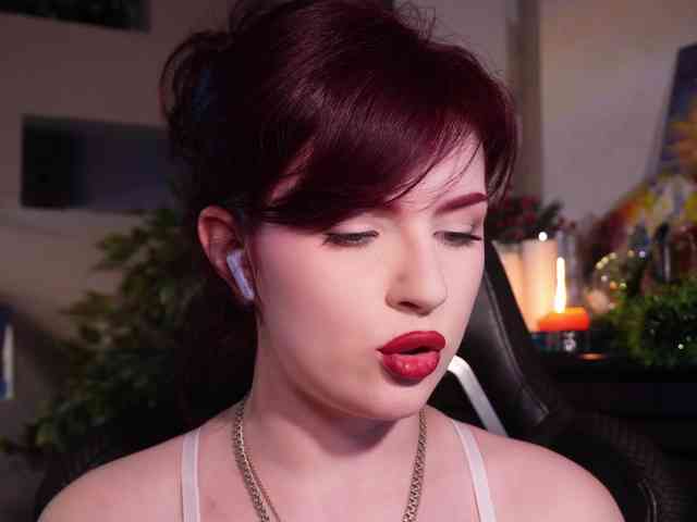 Chris_Foxx (Christie_Wade_, ChristieWade, Say-My-Name-)