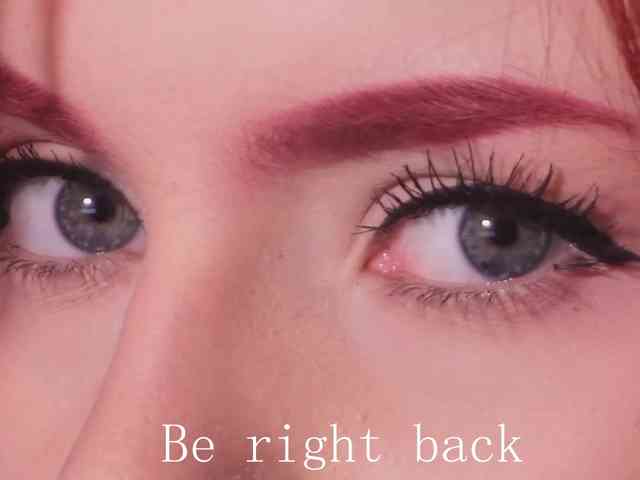Chris_Foxx webcam