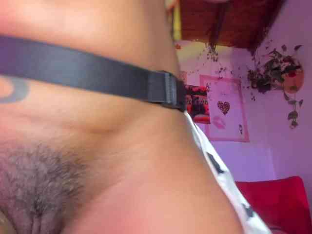 srsexy webcam