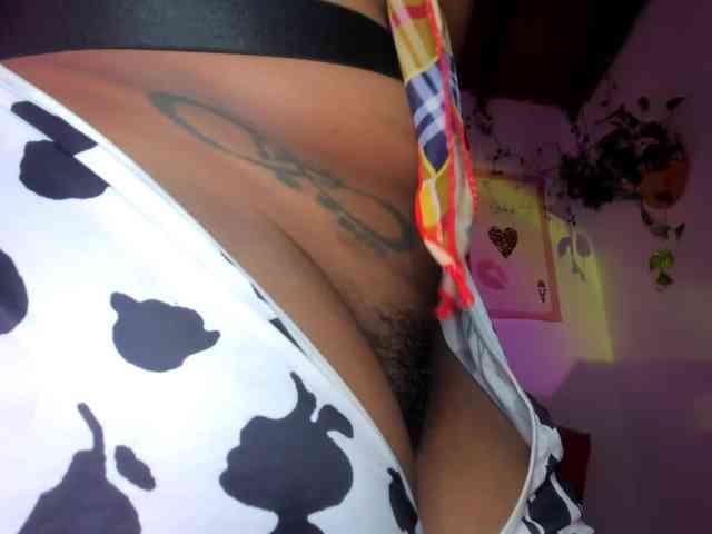 srsexy webcam
