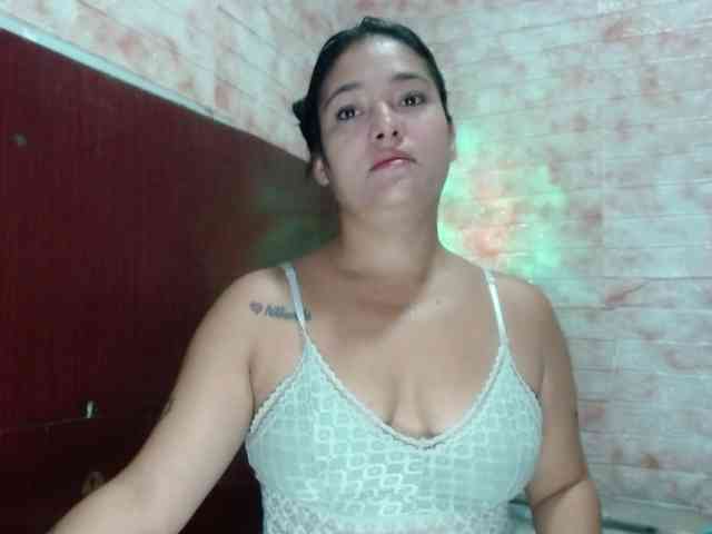 Ranialatif webcam