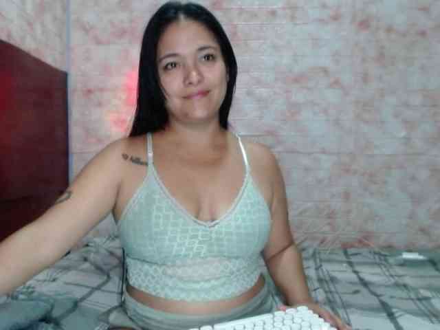 Ranialatif webcam