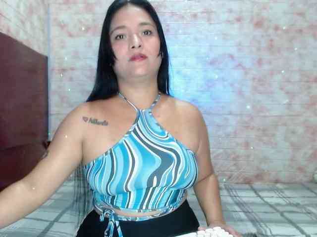 Ranialatif webcam