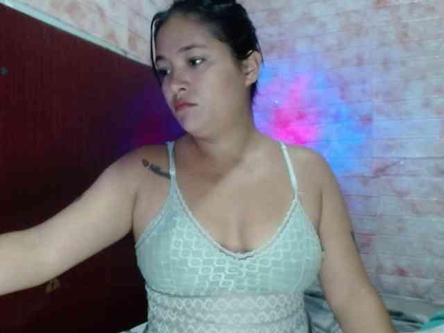 Ranialatif webcam