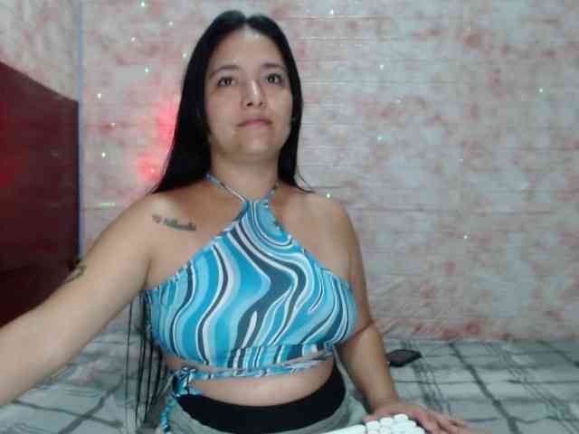 Ranialatif webcam