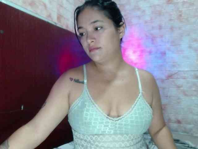 Ranialatif webcam