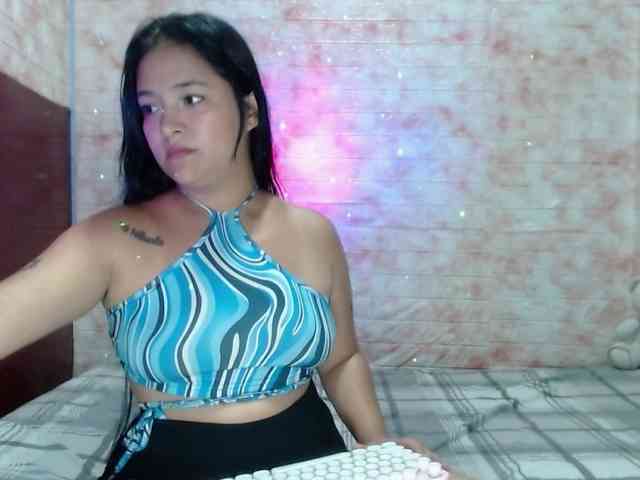 Ranialatif webcam