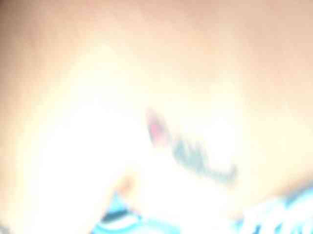 Ranialatif webcam
