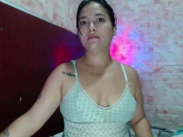 Ranialatif webcam